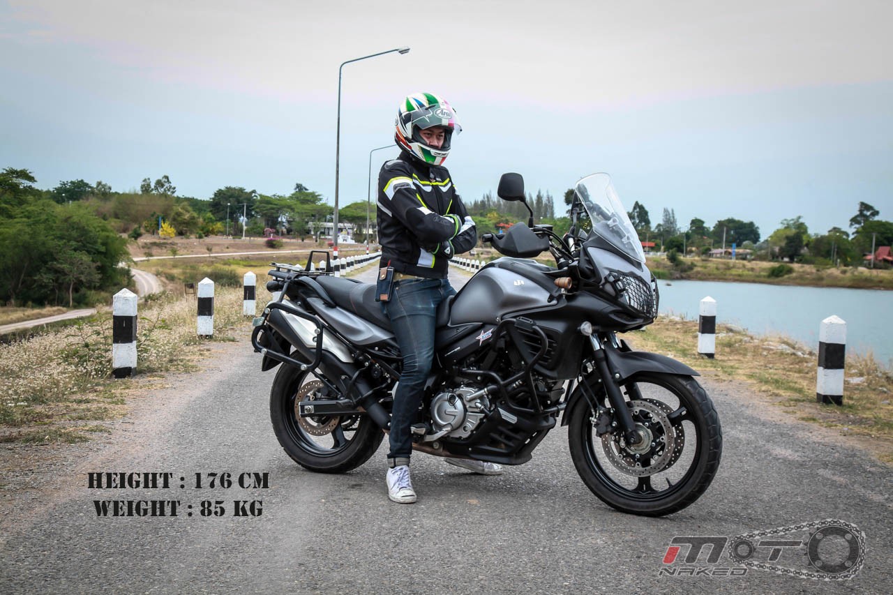 rider176