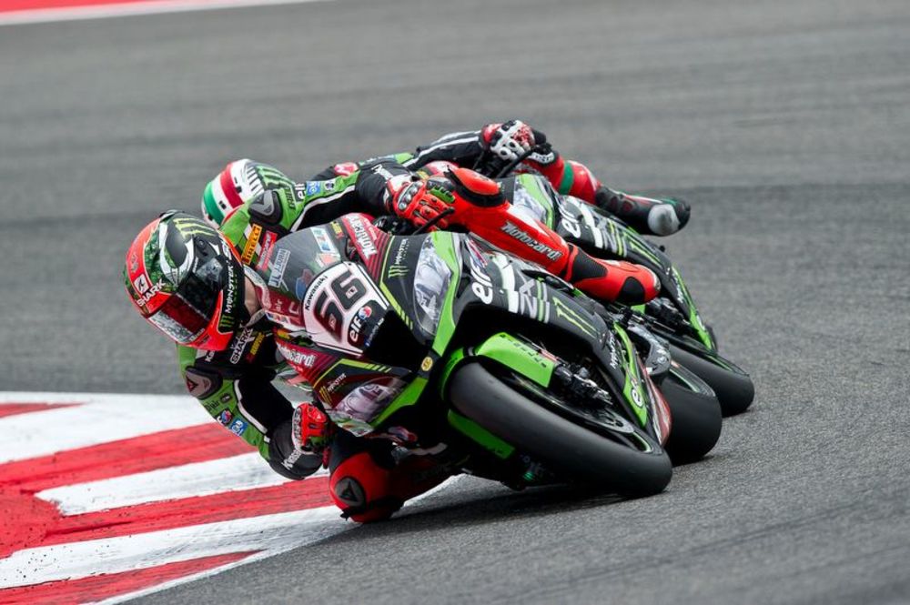 sykes