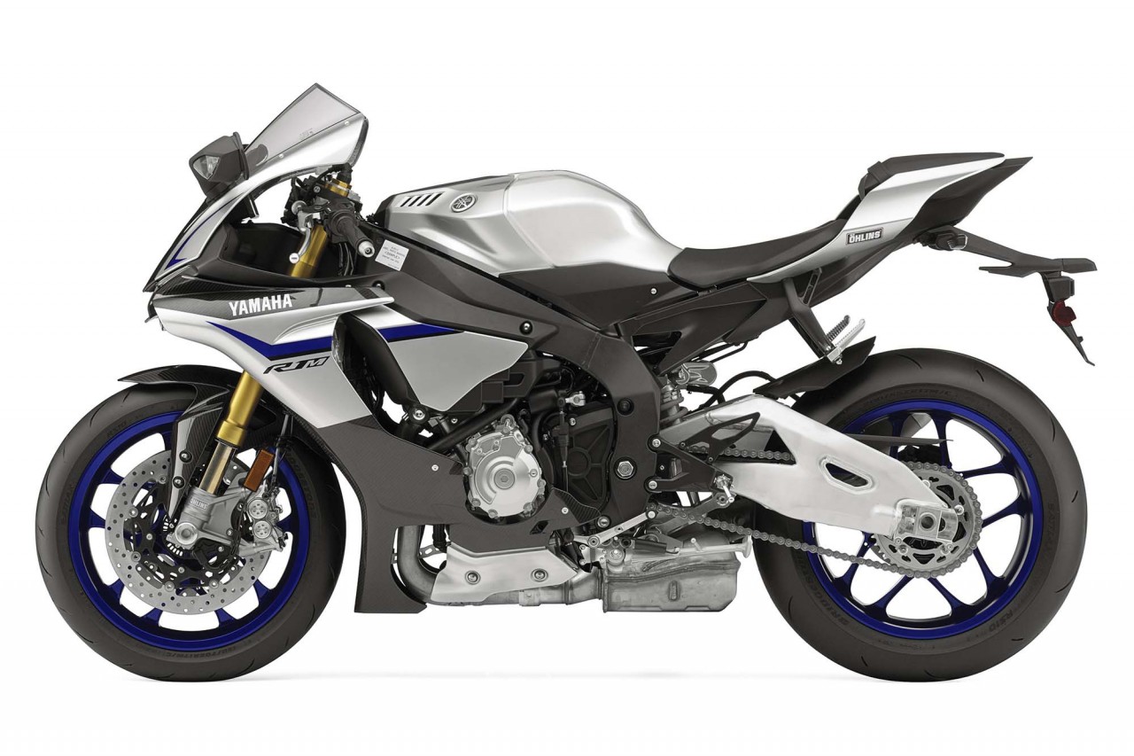 2015-Yamaha-YZF-R1M-01