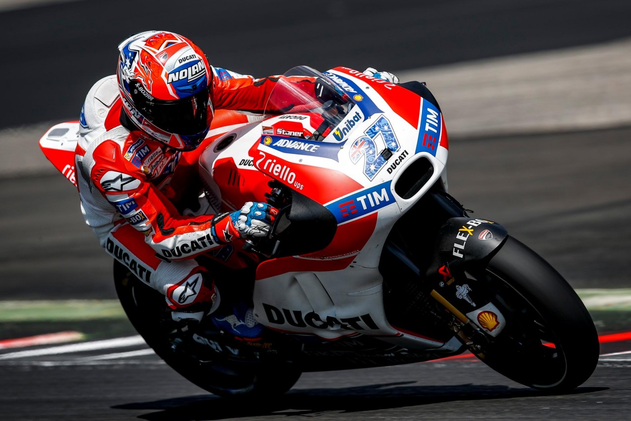 27-casey-stoner_alx1653.gallery_full_top_fullscreen
