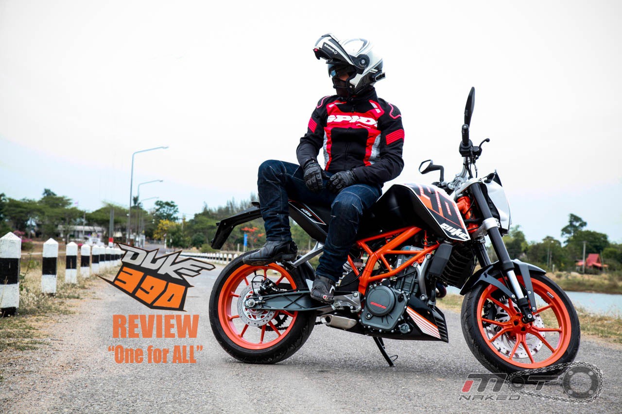 390DukeCover