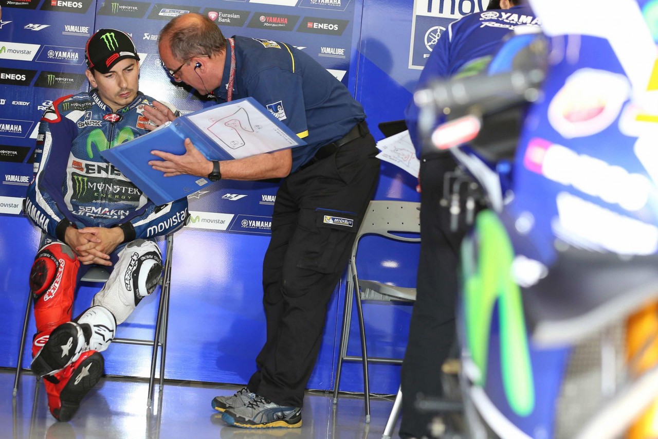 99-jorge-lorenzo-espes2_8839.gallery_full_top_fullscreen