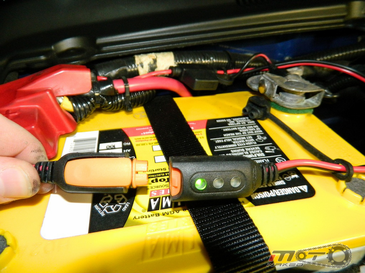 ctek-battery-charger-connector-003