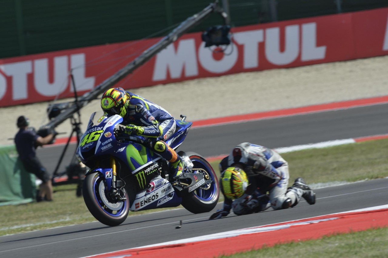 lg4_7421.gallery_full_top_fullscreen