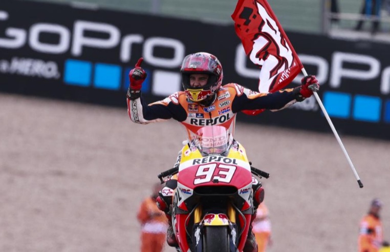 marquez_sachsenring
