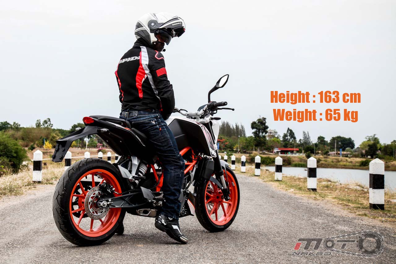 rider163