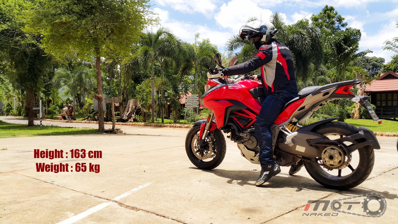 rider163