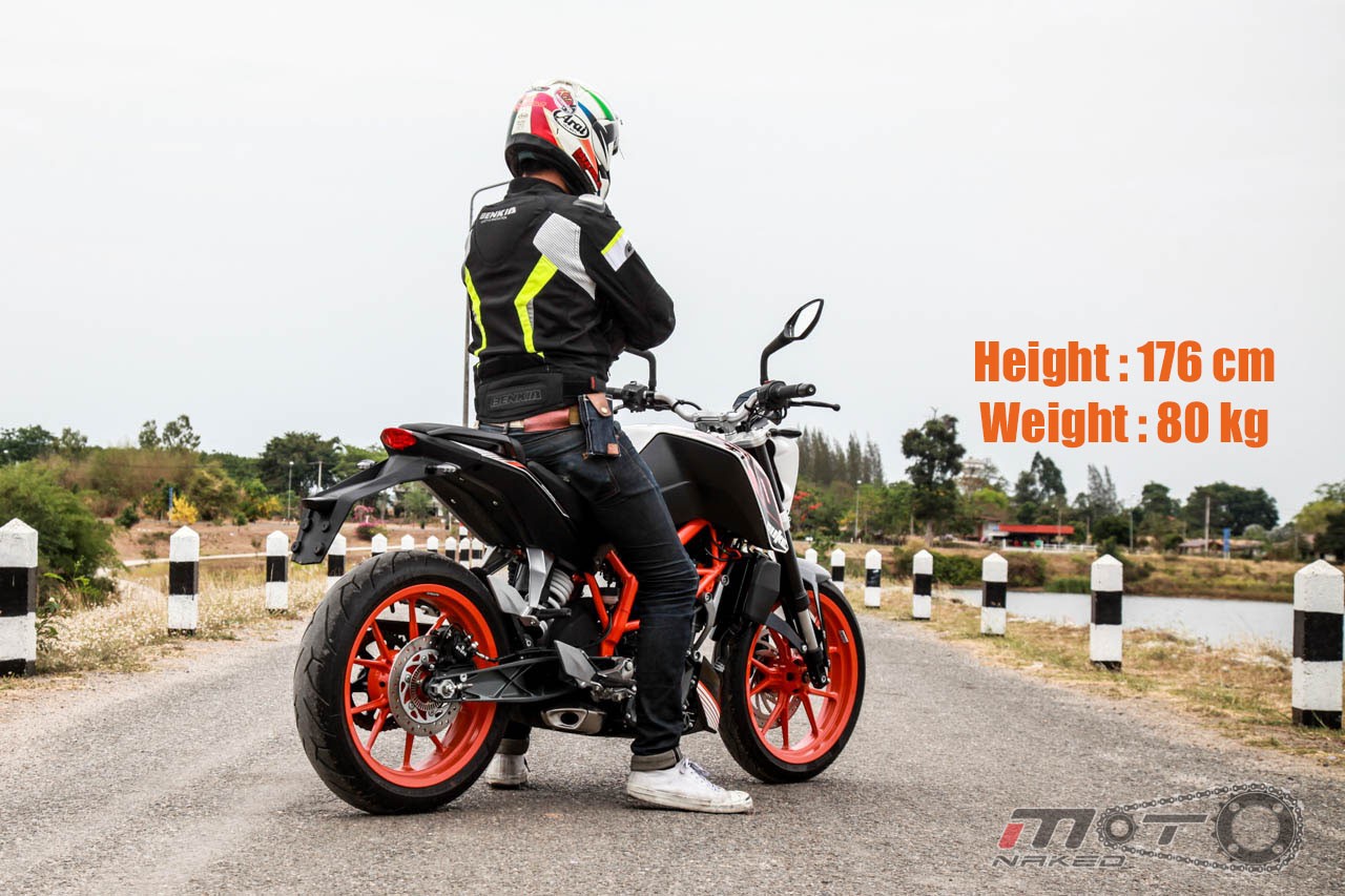 rider176
