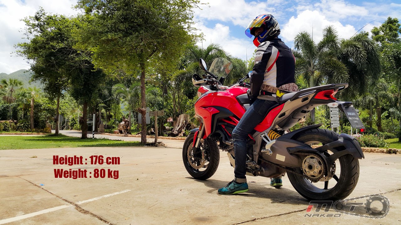 rider176