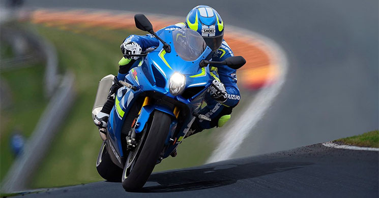 suzuki-gsxr-1000-2017-17