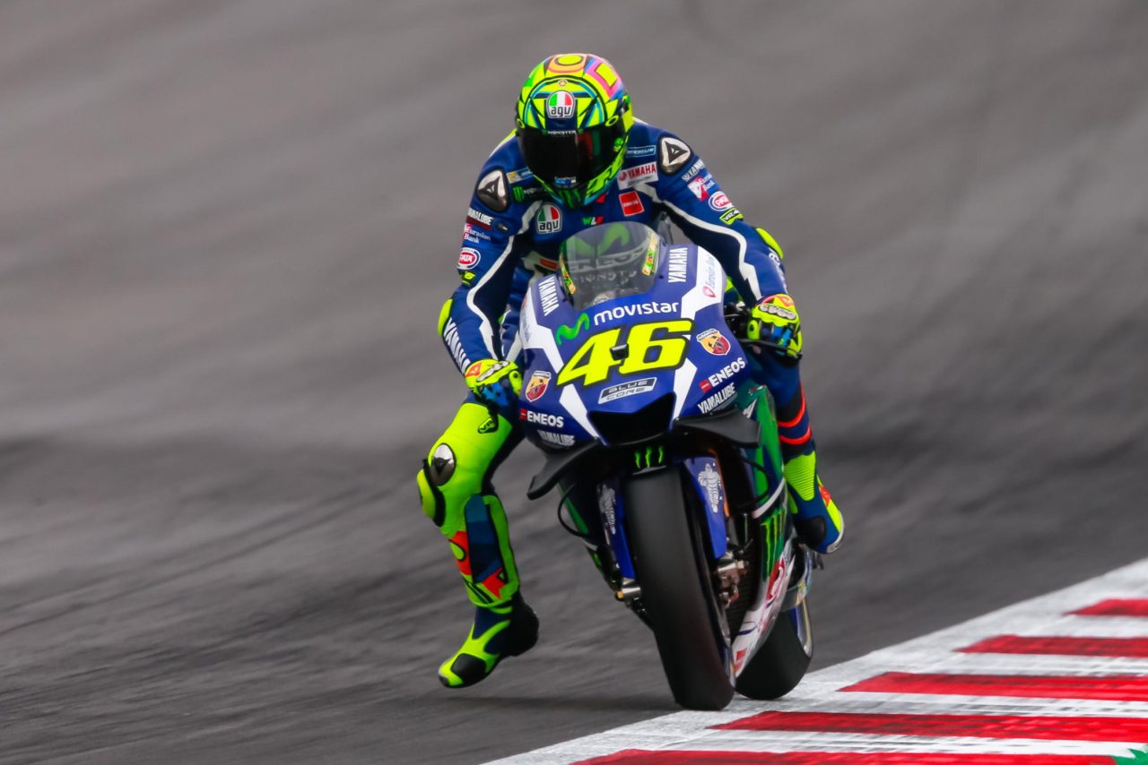 46-valentino-rossi-ita_gp_4702.gallery_full_top_fullscreen