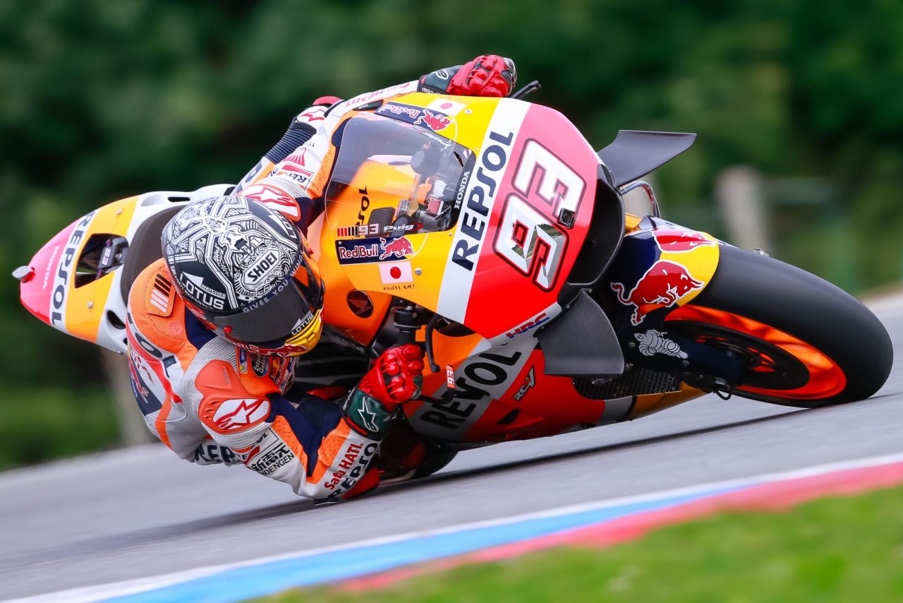 93-marc-marquez-esp_gp_3774.gallery_full_top_fullscreen