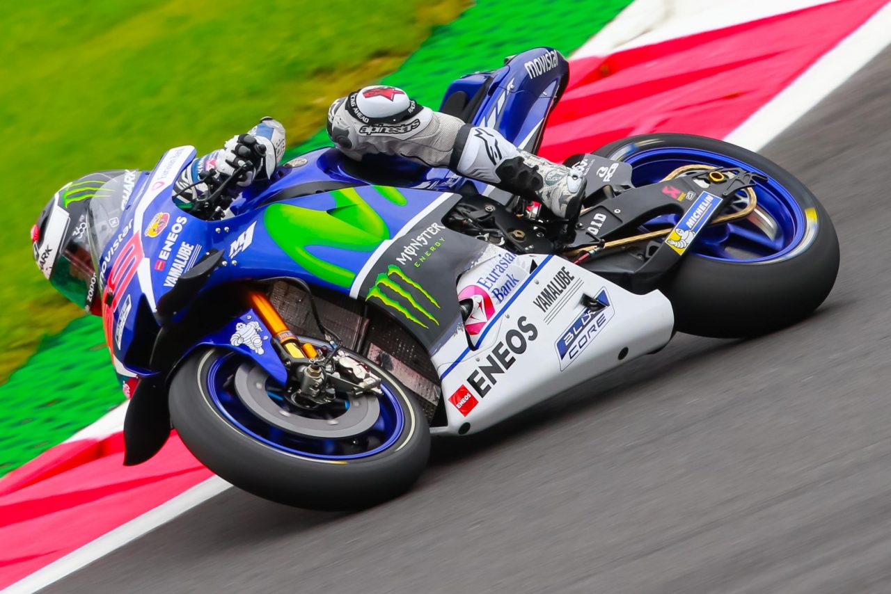 99-jorge-lorenzo-esp_gp_2104.gallery_full_top_fullscreen