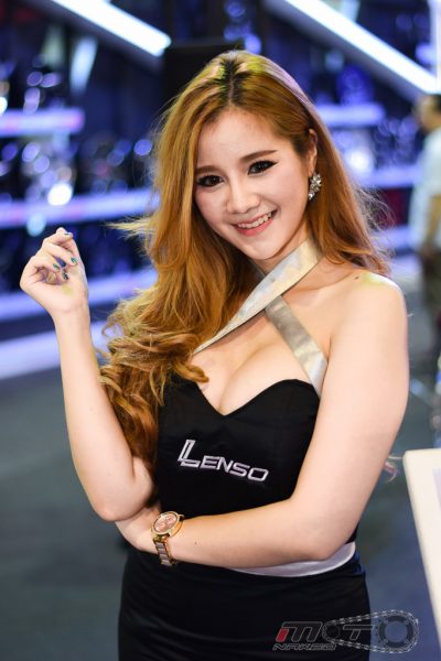 OAK_9029