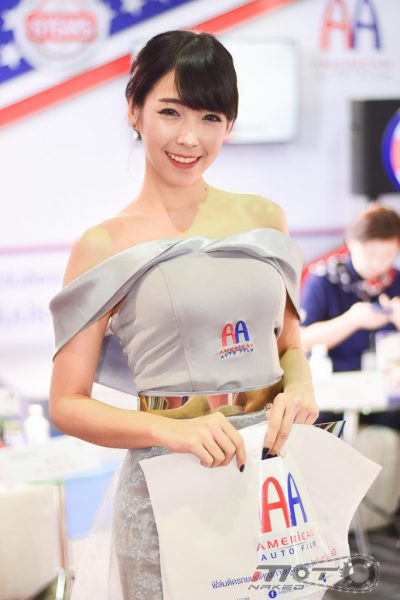 OAK_9034