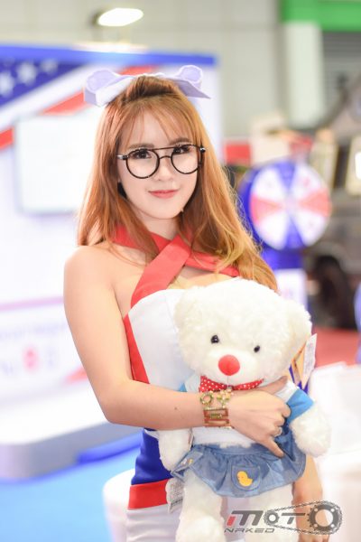 OAK_9038