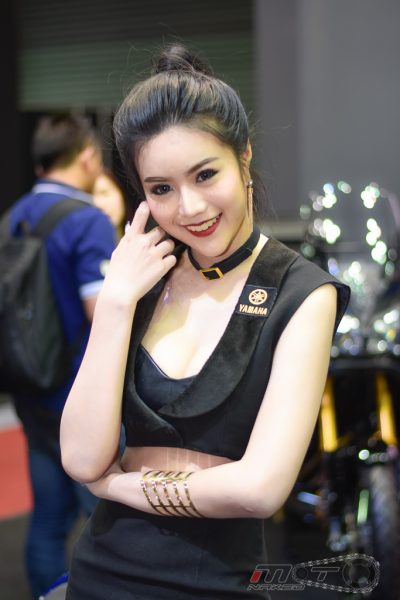 OAK_9171