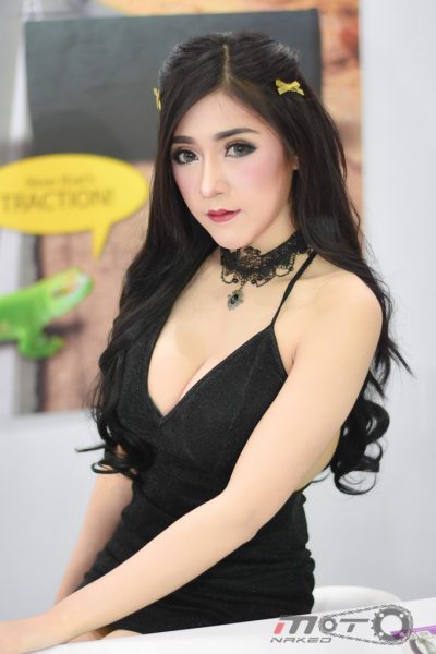 OAK_9186