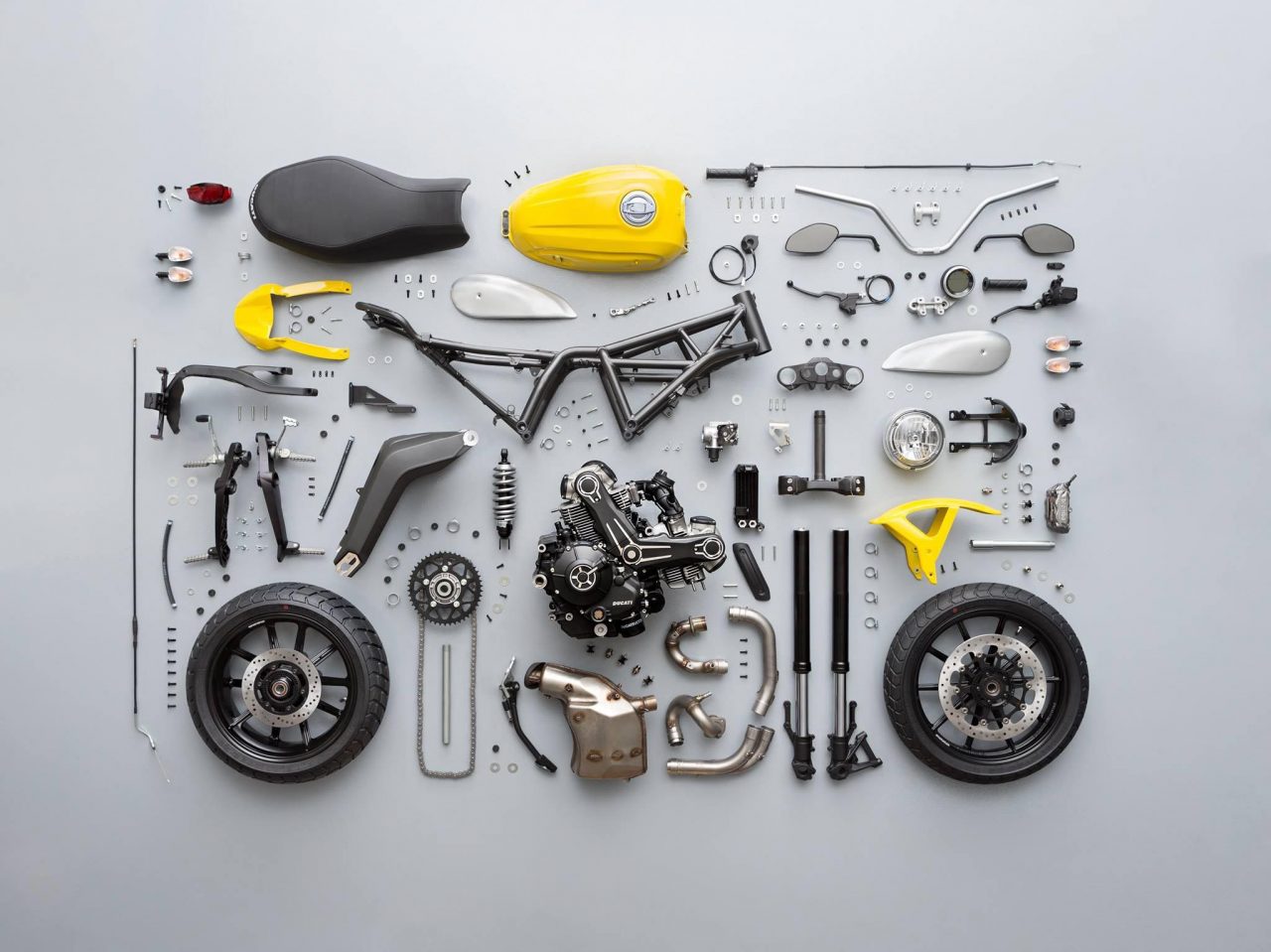 ducati-scrambler-icon-parts