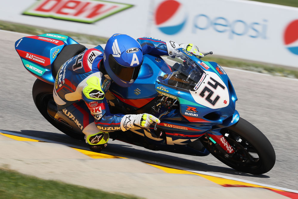 toni_elias_road_america_bjn