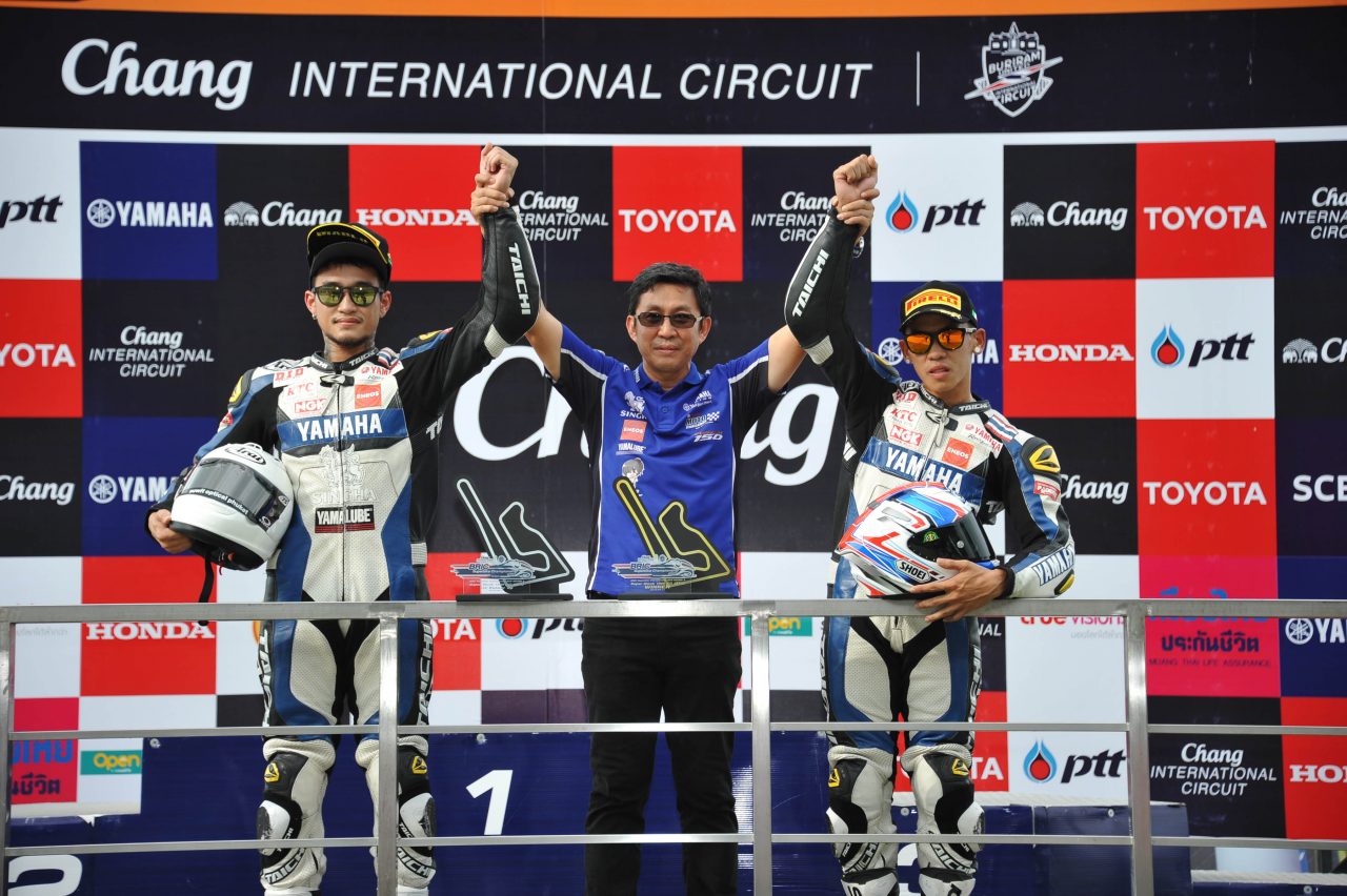 013 BRIC Superbike Championship สนาม 3 กวาดแชมป์รุ่นใหญ่ ST1.jpg
