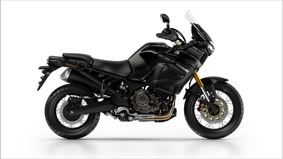 2017-Yamaha-XT1200Z-Super-Tenere-EU-Tech-Black-Studio-002