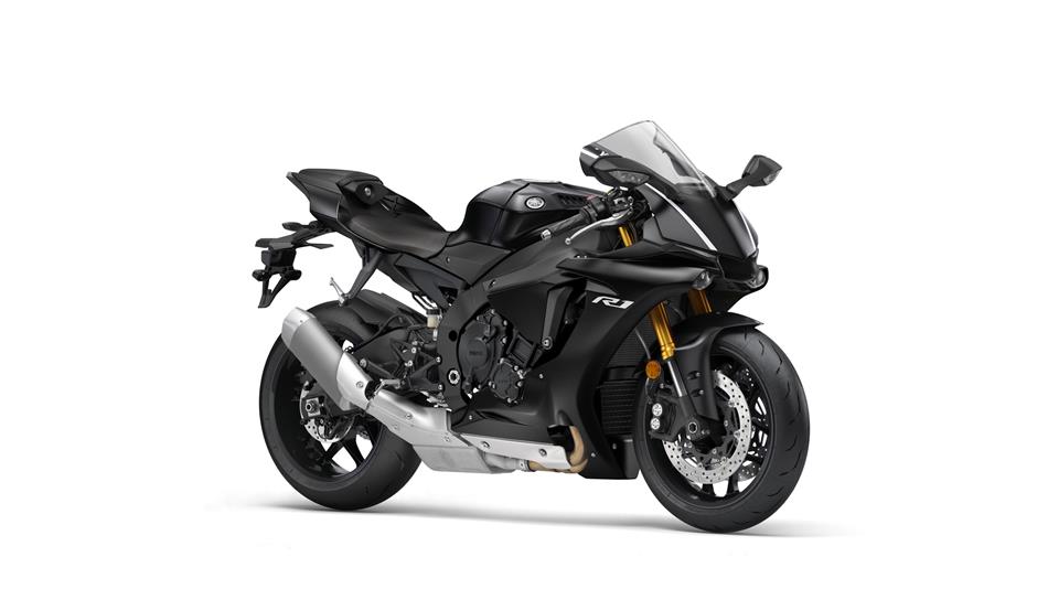 2017-Yamaha-YZF-R1-EU-Tech-Black-Studio-001