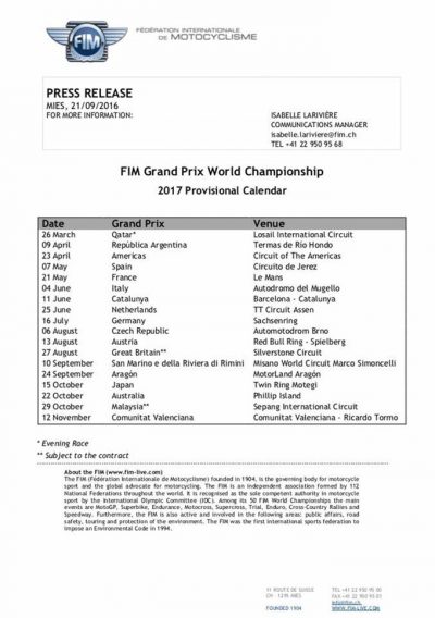 2017-motogp-calendar