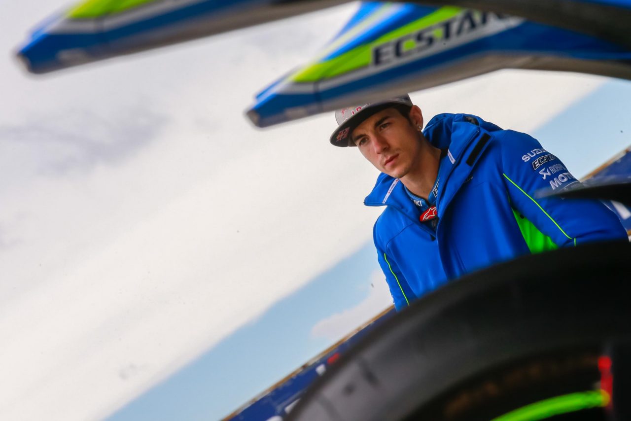 25-maverick-vinales-esp_gp_3158.gallery_full_top_fullscreen