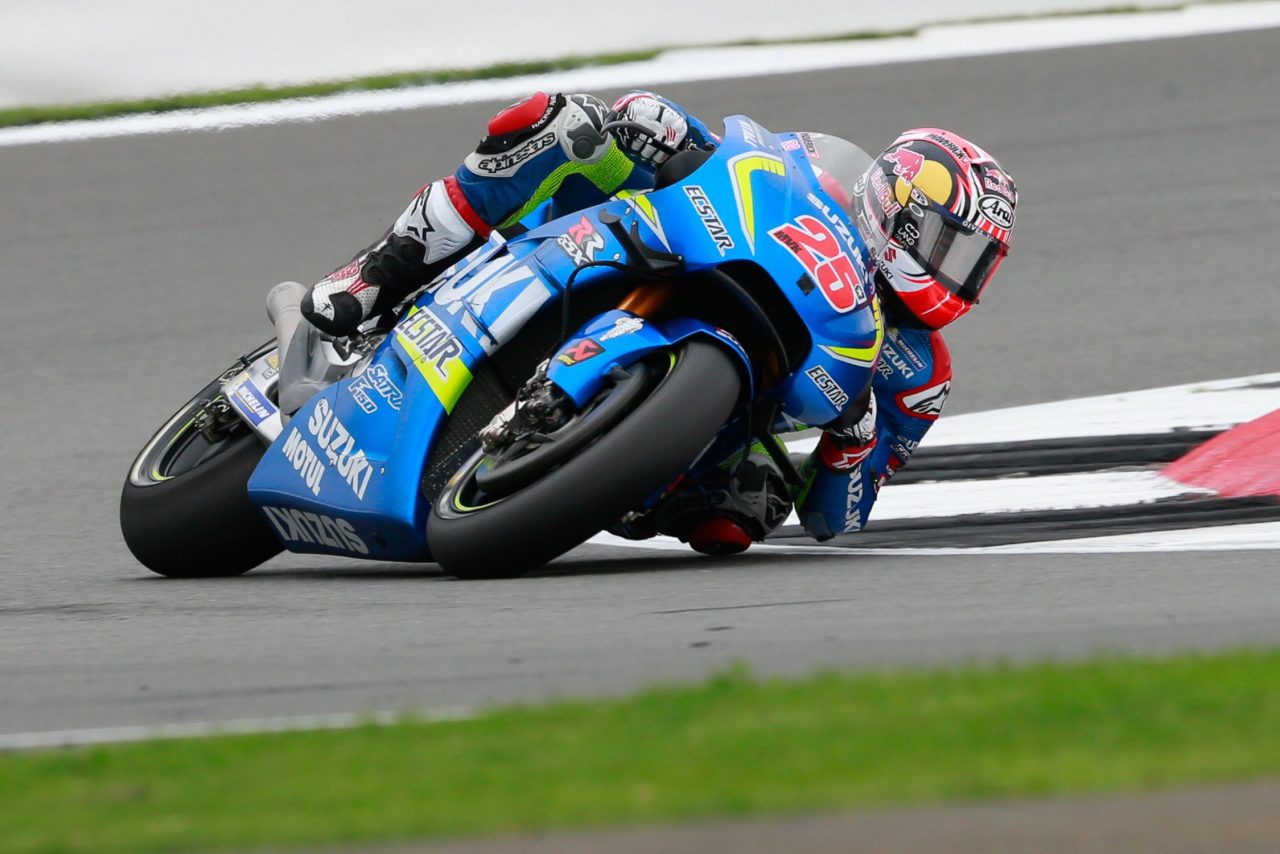 25-maverick-vinales-esp_gp_5506_e.gallery_full_top_fullscreen