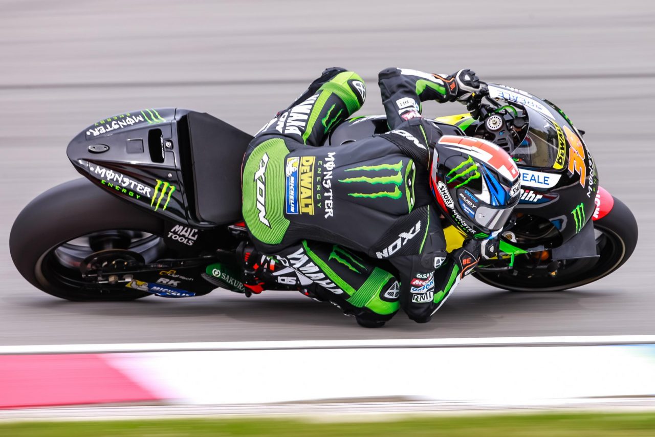 38-bradley-smith-eng_gp_3592.gallery_full_top_fullscreen
