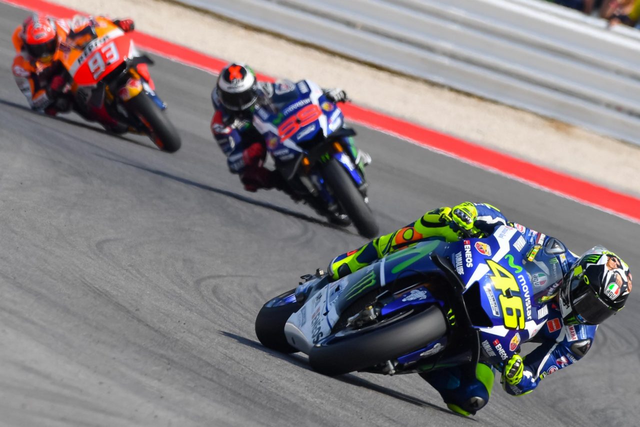 46-valentino-rossi-ita-93-marc-marquez-esp-99-jorge-lorenzo-espdsc_9846.gallery_full_top_fullscreen