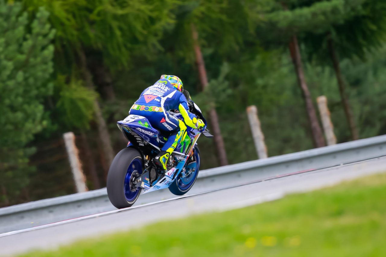 46-valentino-rossi-ita_gp_3530.gallery_full_top_fullscreen