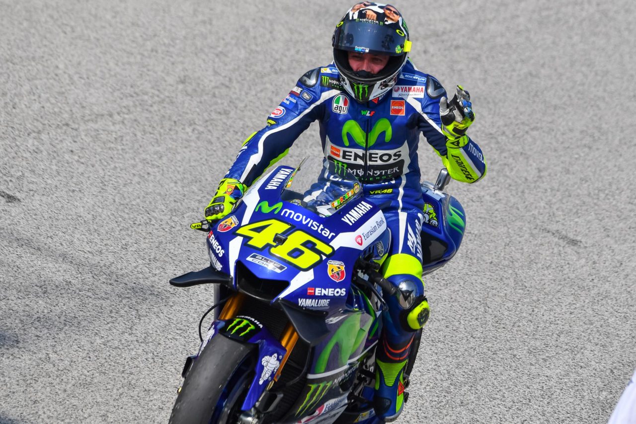 46-valentino-rossi-itadsc_0173.gallery_full_top_fullscreen