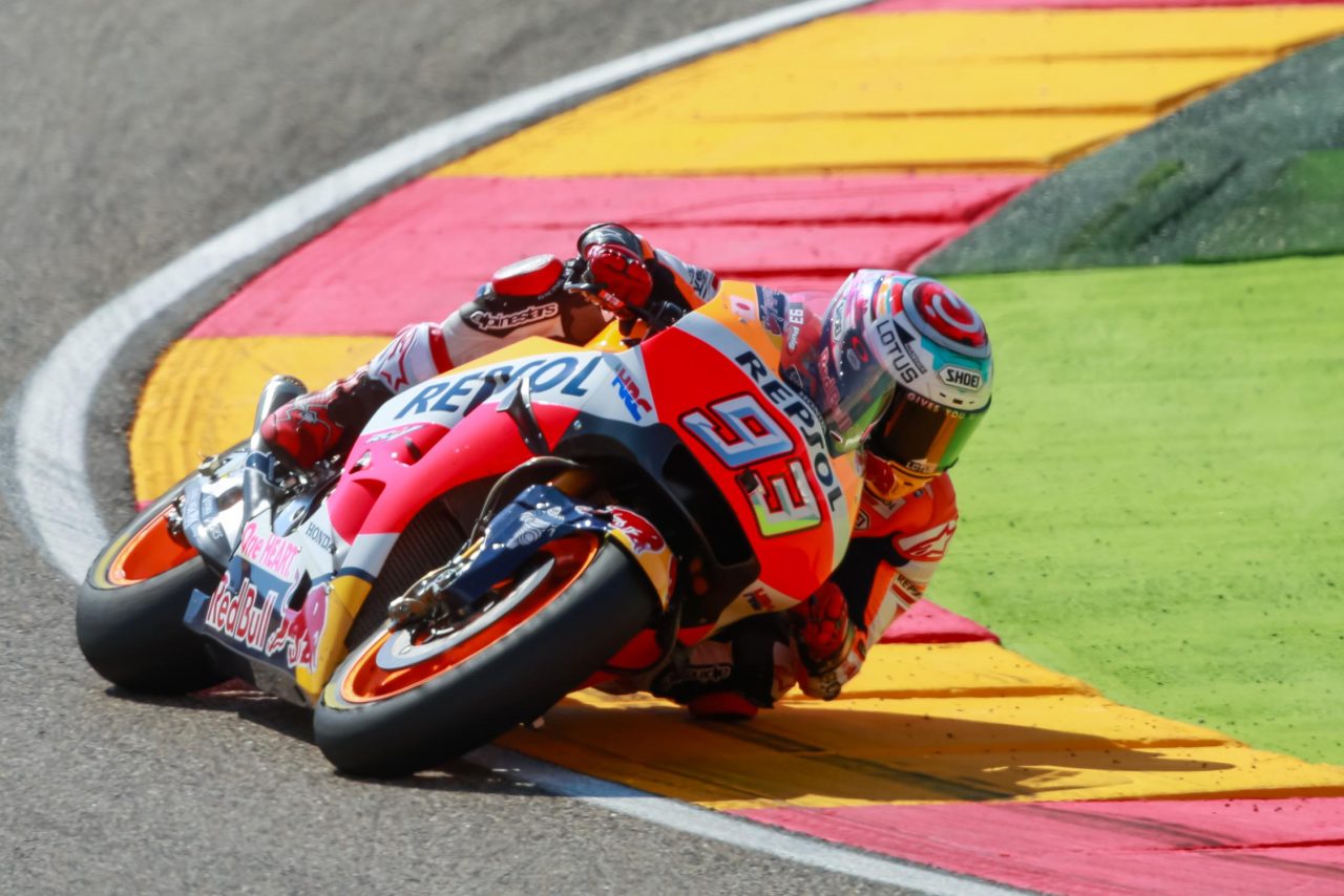 93-marc-marquez-esp_gp_1720.gallery_full_top_fullscreen