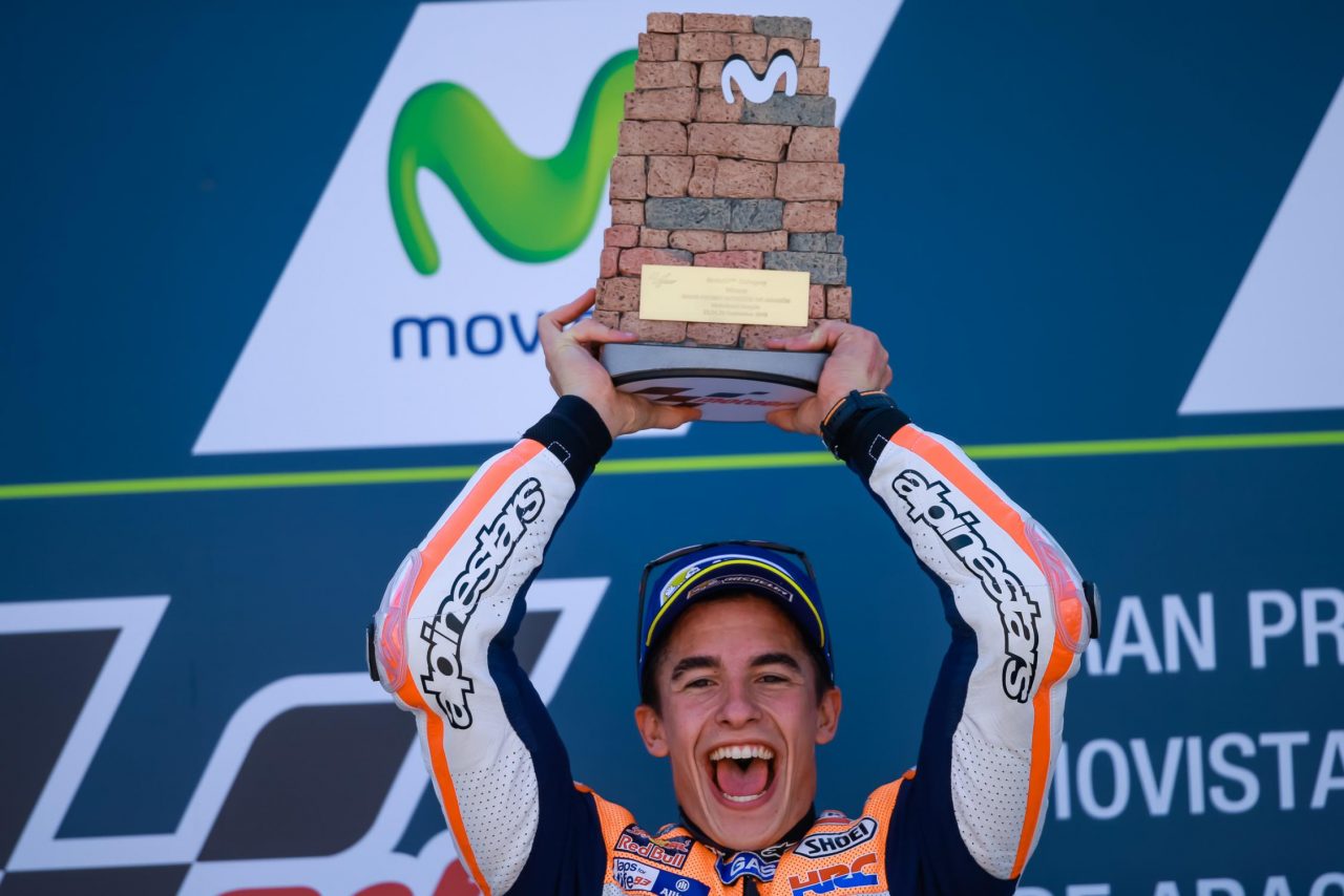 93-marc-marquez-esp_gp_2515.gallery_full_top_fullscreen