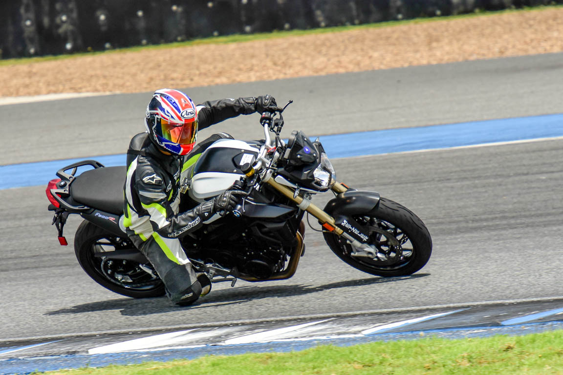 BMW Motorrad Track Experience (122)