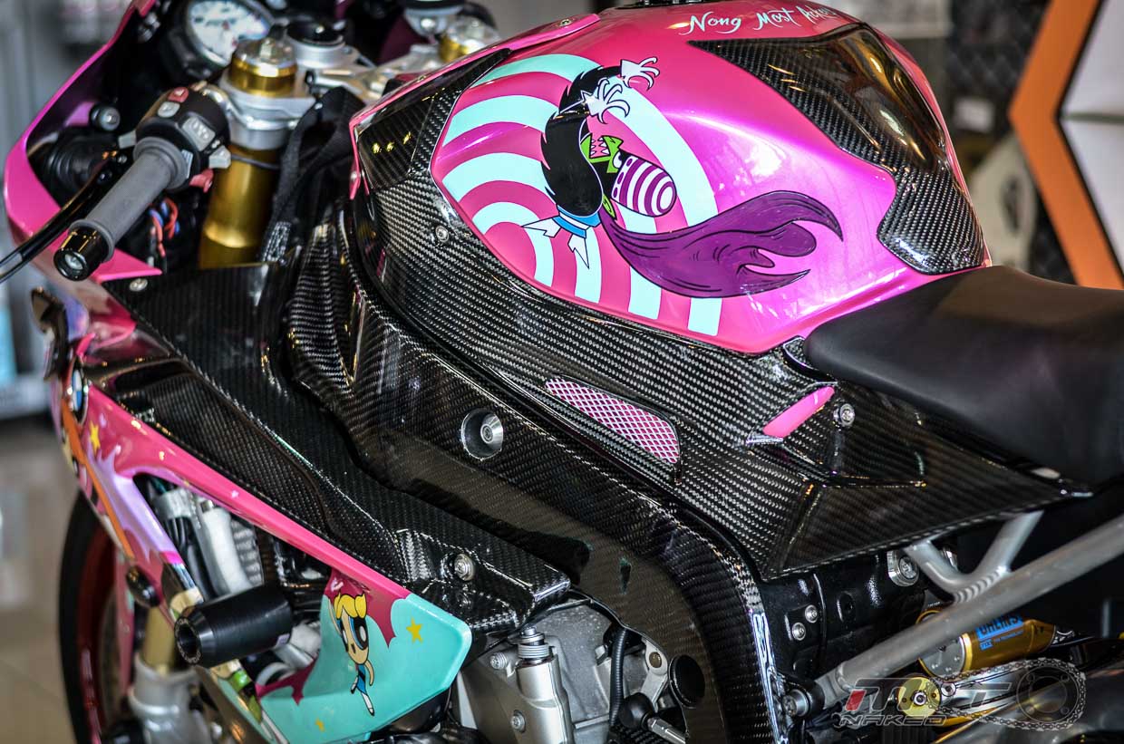 DSC_1933