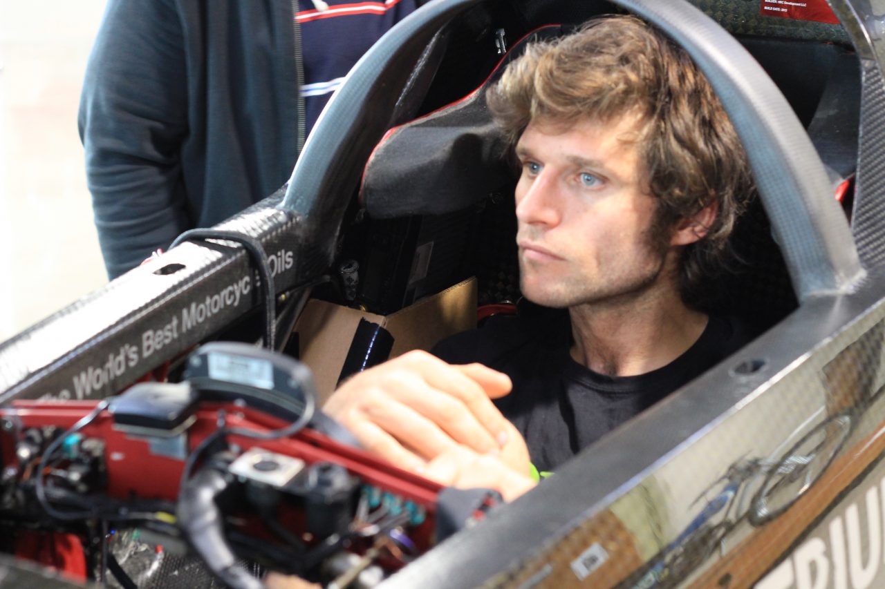 Guy Martin Triumph streamliner.jpeg