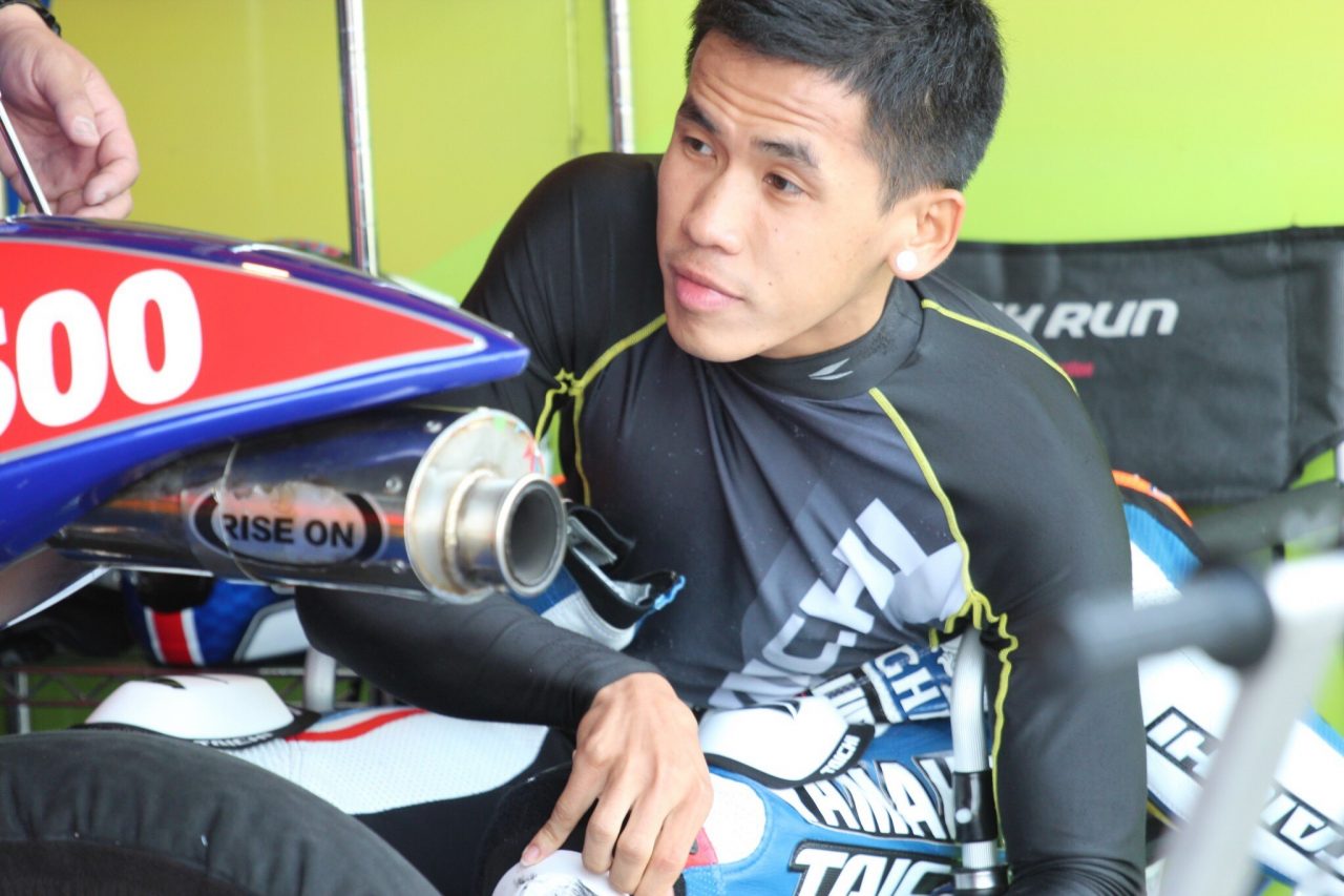 Qualify J-GP3_3067