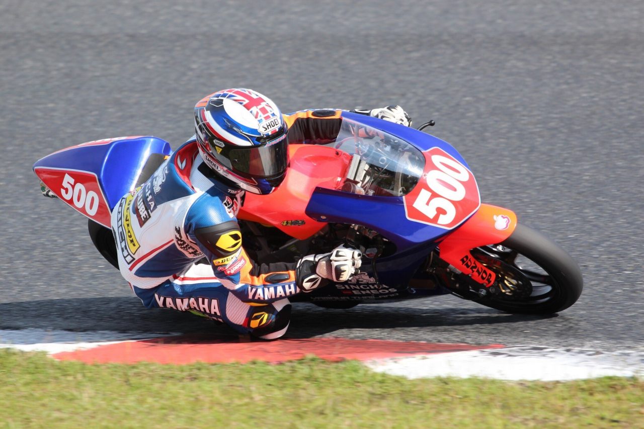 Qualify J-GP3_3916