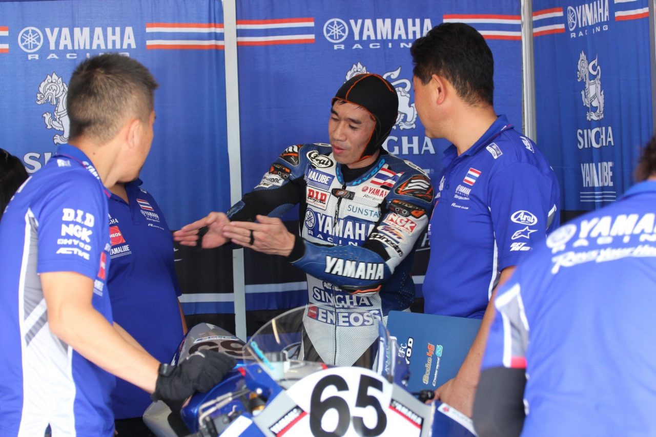 Qualify ST600_7247