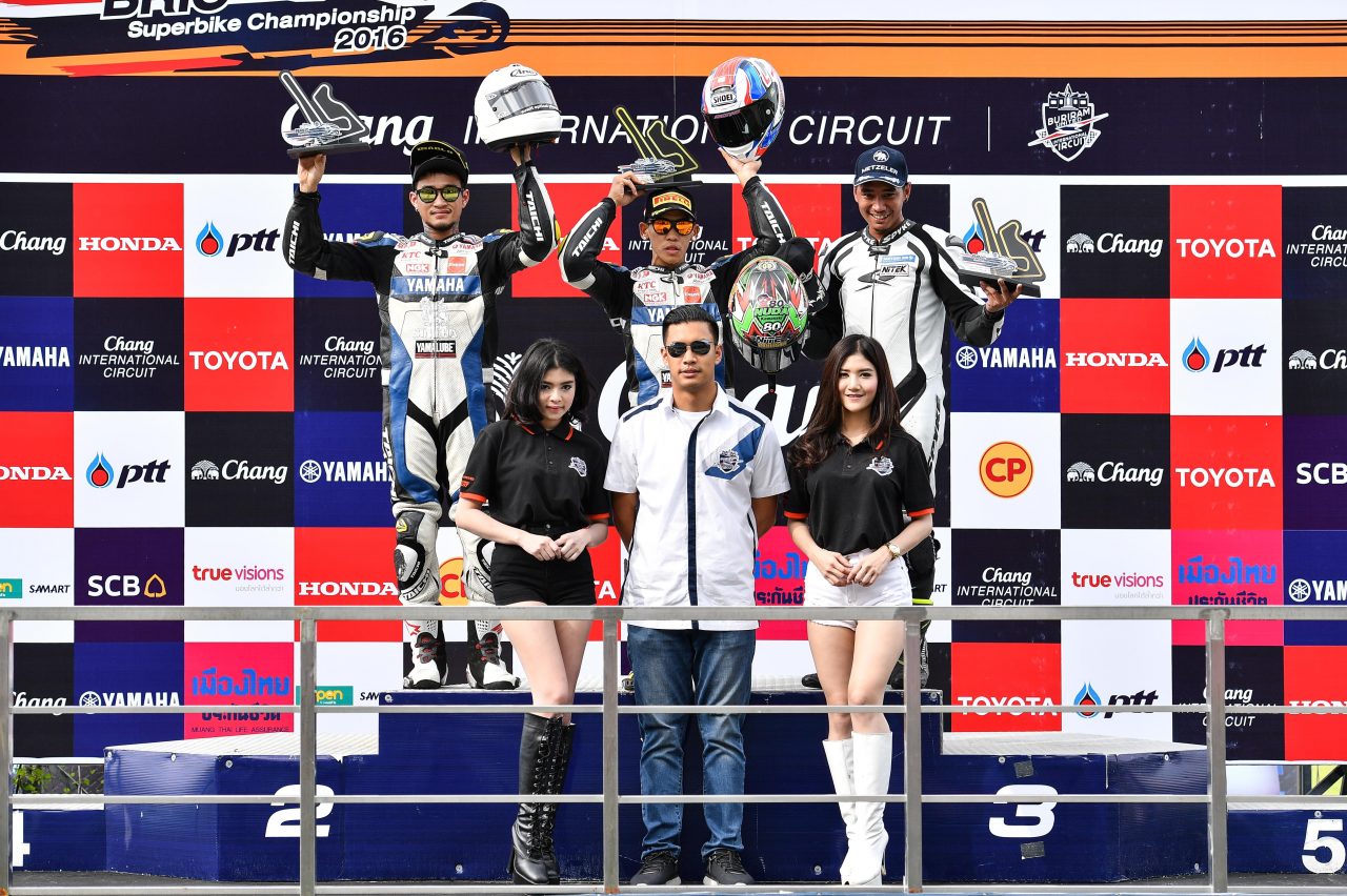 Superstock-2