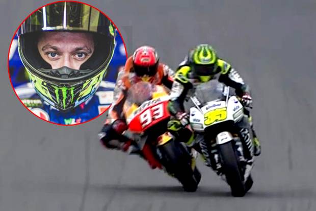 rossi-sebut-duel-marquez-crutchlow-sangat-menghibur-It5