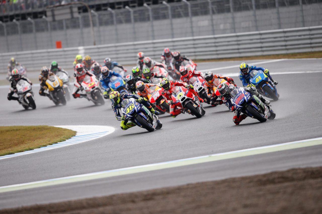 03_motogp_gp_8797.gallery_full_top_fullscreen