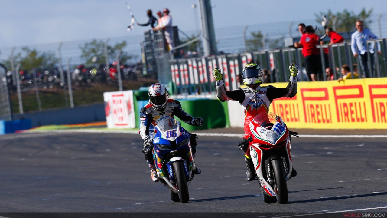 08690_r11_action_full