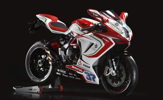 101116-MV-Agusta-F3-RC-_TIN7294_800-633x389