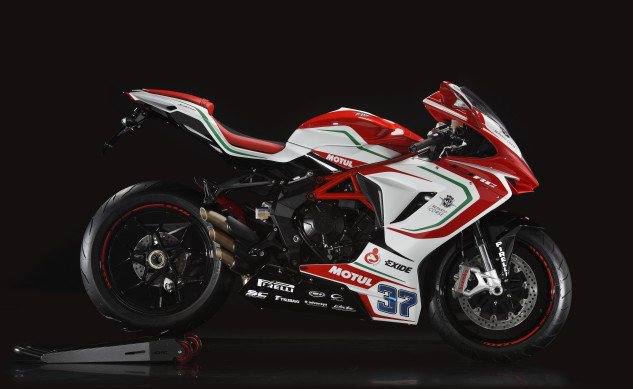 101116-MV-Agusta-F3-RC-_TIN7332_800-633x389