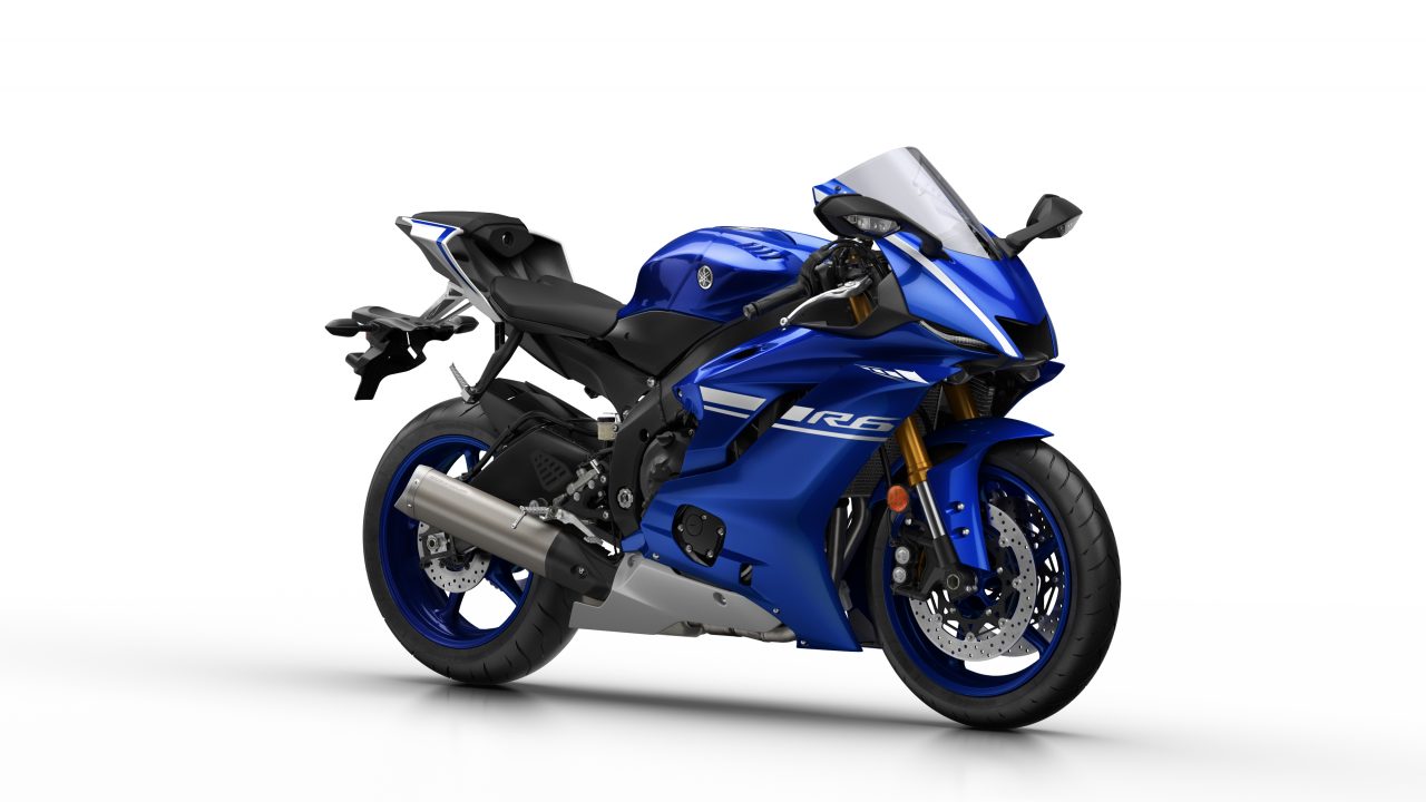 2017_YAM_YZF600R6_EU_DPBMCRB_STU_001_03_1