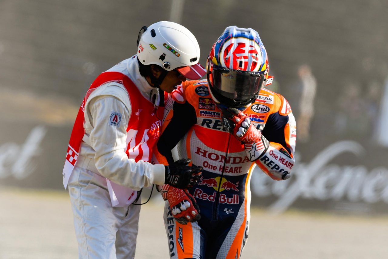 26-dani-pedrosa-esp_die3886.gallery_full_top_fullscreen